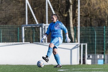 Bild 173 - F Hamburger SV 3 - Blau-Weiss 96 : Ergebnis: 5:1